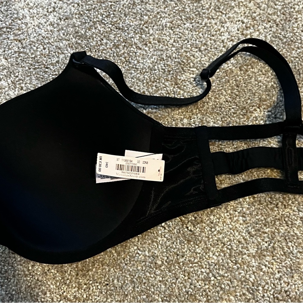 Victoria Secret Bra